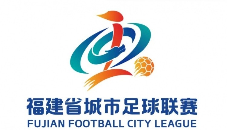 93.68万人现场观赛 闽超第一阶段场均上座率91.9% 93.68万人现场观赛 闽超第一阶段场均上座率91.9%