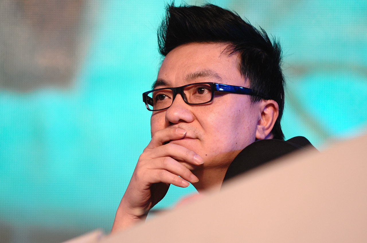 董路详解长期集训优势:技战术可精细打磨,但户口学籍是唯一门槛