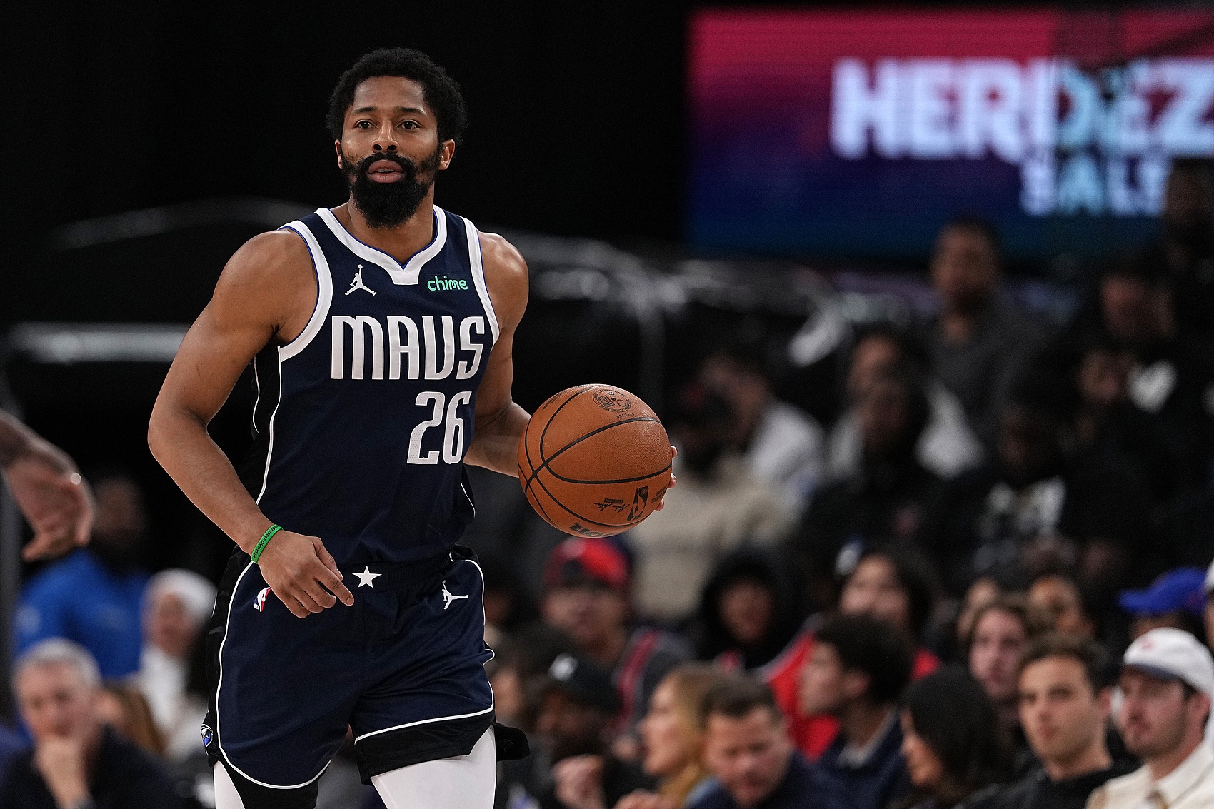 丁威迪:詹杜库让NBA底薪从50万涨到150万 丁威迪:詹杜库让NBA底薪从50万涨到150万