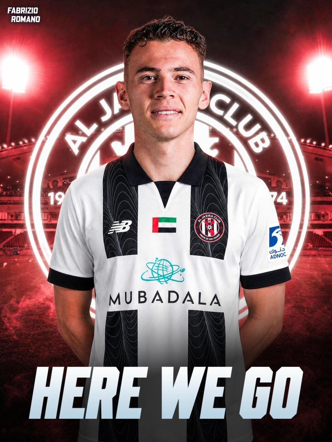 早报：今晚欧冠抽签！姆巴佩戴帽皇马大胜，萨维尼奥热刺首秀传射