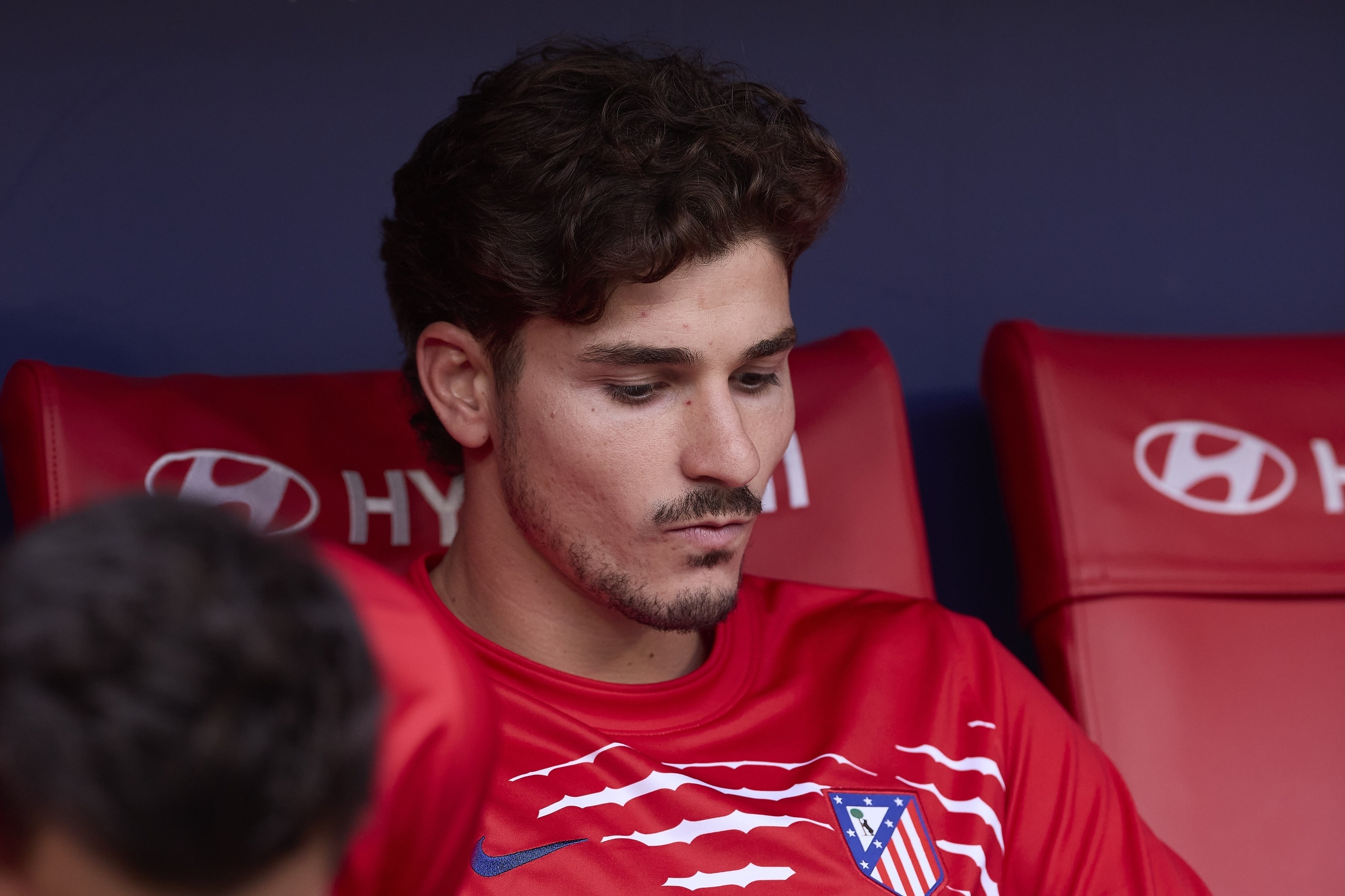 早报:依旧四亿枉为,依旧花钱挨打 早报:依旧四亿枉为,依旧花钱挨打