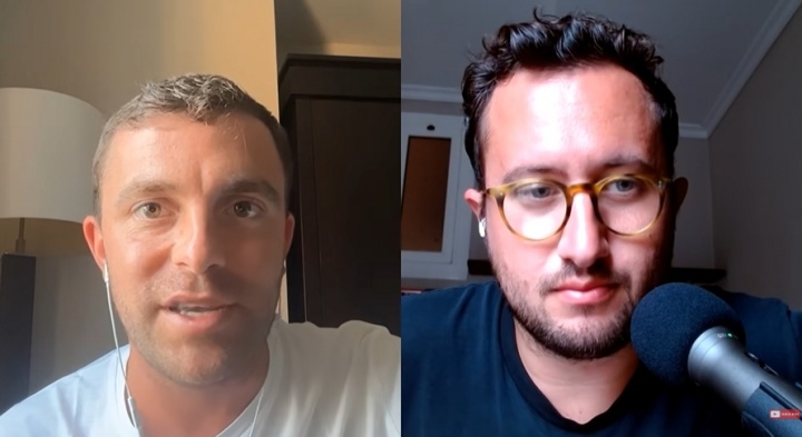 罗马诺:西甲最可能是JJ的下一站,皇马是头号热门巴萨也取得联系