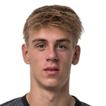 海塞尔贝格