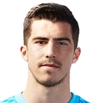 鲁文·亚涅斯