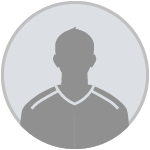 石田