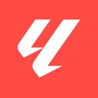 瓦伦西亚vs巴塞罗那、马拉加vs莱万特、阿拉维斯vs奥萨苏纳、西班牙人vs塞维利亚比分预测:伤停名单与近期战绩分析 瓦伦西亚vs巴塞罗那、马拉加vs莱万特、阿拉维斯vs奥萨苏纳、西班牙人vs塞维利亚比分预测:伤停名单与近期战绩分析